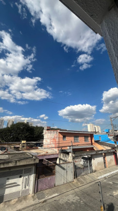 Imagem Apartamento com 2 Quartos à Venda, 42 m² em Jardim Planalto - São Paulo Imagem Apartamento com 2 Quartos à Venda, 42 m² em Jardim Planalto - São Paulo