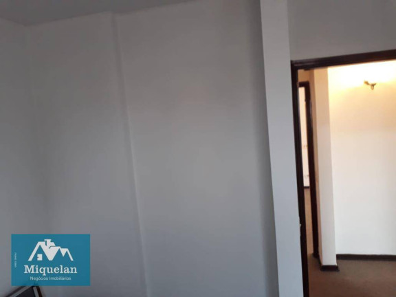 Imagem Apartamento com 2 Quartos à Venda, 78 m² em Anália Franco - São Paulo Imagem Apartamento com 2 Quartos à Venda, 78 m² em Anália Franco - São Paulo