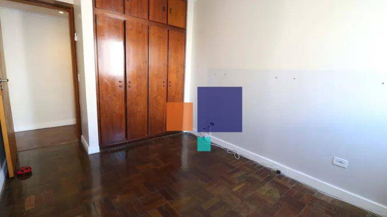 Imagem Apartamento com 3 Quartos à Venda, 100 m² em Jardim América - São Paulo Imagem Apartamento com 3 Quartos à Venda, 100 m² em Jardim América - São Paulo
