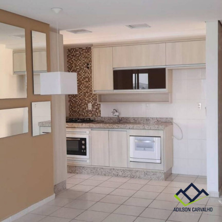 Imagem Apartamento com 2 Quartos à Venda, 64 m² em Jardim Tamoio - Jundiaí Imagem Apartamento com 2 Quartos à Venda, 64 m² em Jardim Tamoio - Jundiaí