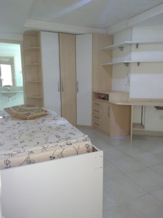 Imagem Imóvel com 5 Quartos à Venda, 300 m² em Centro - Guarapari Imagem Imóvel com 5 Quartos à Venda, 300 m² em Centro - Guarapari