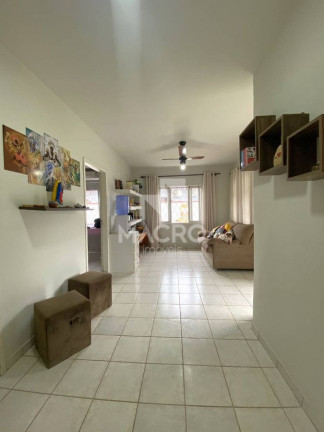 Imagem Casa com 3 Quartos à Venda, 148 m² em São Luís - Jaraguá Do Sul Imagem Casa com 3 Quartos à Venda, 148 m² em São Luís - Jaraguá Do Sul