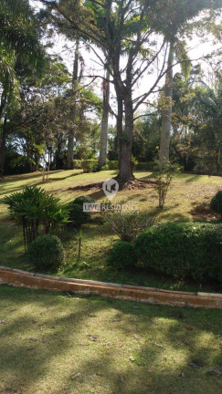 Imagem Casa com 4 Quartos à Venda, 285 m² em Condomínio Itaembu - Itatiba Imagem Casa com 4 Quartos à Venda, 285 m² em Condomínio Itaembu - Itatiba