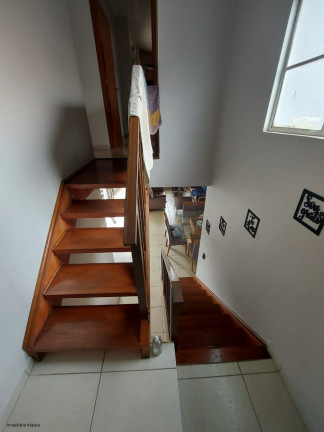 Imagem Imóvel com 3 Quartos à Venda, em Parque Dos Coqueiros - Atibaia Imagem Imóvel com 3 Quartos à Venda, em Parque Dos Coqueiros - Atibaia