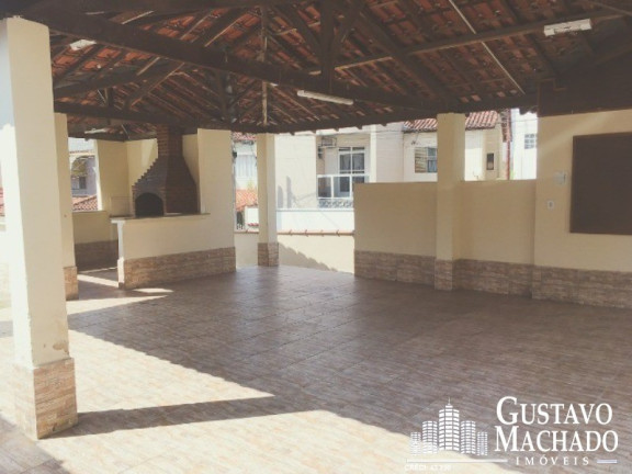 Imagem Imóvel com 2 Quartos à Venda, 80 m² em Jardim Belvedere - Volta Redonda Imagem Imóvel com 2 Quartos à Venda, 80 m² em Jardim Belvedere - Volta Redonda
