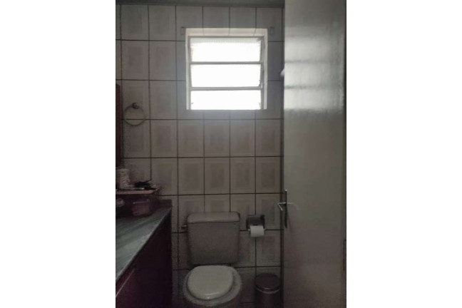 Imagem Imóvel com 2 Quartos à Venda, 55 m² em Rubem Berta - Porto Alegre Imagem Imóvel com 2 Quartos à Venda, 55 m² em Rubem Berta - Porto Alegre