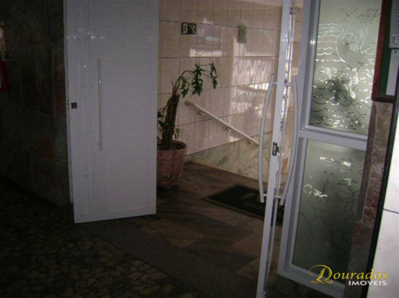 Imagem Apartamento com 1 Quarto à Venda, 42 m² em Aviação - Praia Grande Imagem Apartamento com 1 Quarto à Venda, 42 m² em Aviação - Praia Grande