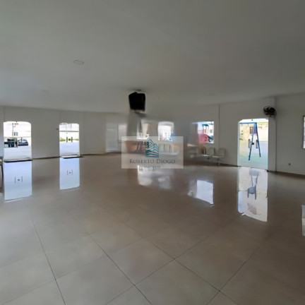 Imagem Imóvel com 2 Quartos à Venda, 48 m² em Maria Paula - São Gonçalo Imagem Imóvel com 2 Quartos à Venda, 48 m² em Maria Paula - São Gonçalo