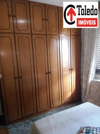 Imagem Casa com 3 Quartos à Venda, 270 m² em Vila Graciosa - São Paulo Imagem Casa com 3 Quartos à Venda, 270 m² em Vila Graciosa - São Paulo