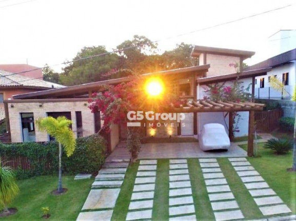 Imagem Casa de Condomínio com 4 Quartos à Venda, 287 m² em Condomínio Fazenda Kurumin - Itu Imagem Casa de Condomínio com 4 Quartos à Venda, 287 m² em Condomínio Fazenda Kurumin - Itu