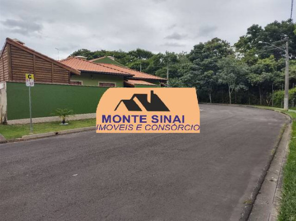 Imagem Casa de Condomínio com 2 Quartos à Venda, 175 m² em Condomínio Residencial Dálias - Sorocaba