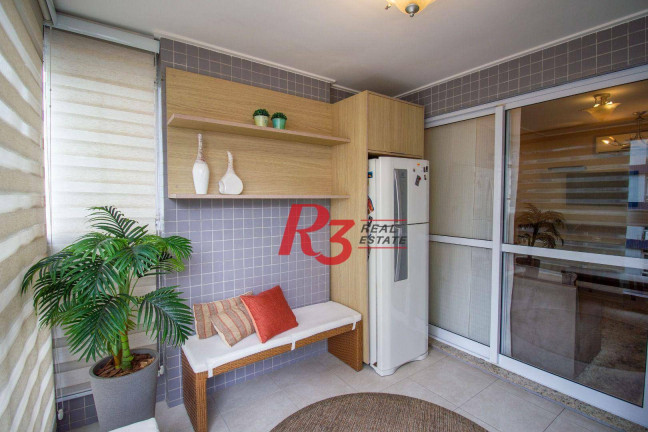 Imagem Imóvel com 3 Quartos à Venda ou Locação, 93 m² em Pompéia - Santos Imagem Imóvel com 3 Quartos à Venda ou Locação, 93 m² em Pompéia - Santos