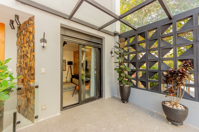 Imagem Sobrado com 2 Quartos à Venda, 120 m² em Jardim Da Glória - Sp Imagem Sobrado com 2 Quartos à Venda, 120 m² em Jardim Da Glória - Sp