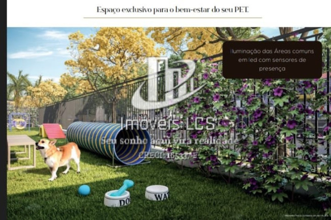 Imagem Apartamento à Venda, 62 m² em Centro - Osasco