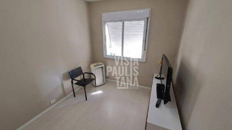 Imagem Apartamento com 2 Quartos para Alugar, 100 m² em Itaim Bibi - São Paulo Imagem Apartamento com 2 Quartos para Alugar, 100 m² em Itaim Bibi - São Paulo