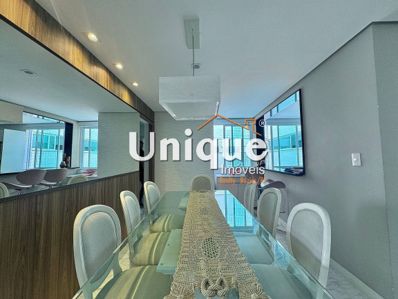 Imagem Cobertura com 5 Quartos à Venda, 176 m² em Braga - Cabo Frio Imagem Cobertura com 5 Quartos à Venda, 176 m² em Braga - Cabo Frio