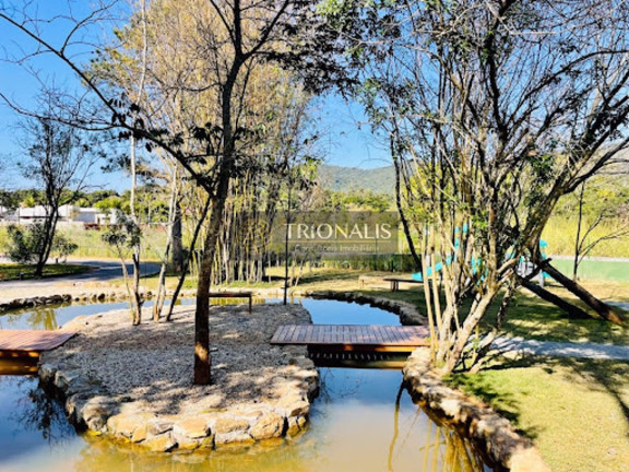 Imagem Casa com 3 Quartos à Venda, 112 m² em Chácaras Interlagos - Atibaia Imagem Casa com 3 Quartos à Venda, 112 m² em Chácaras Interlagos - Atibaia