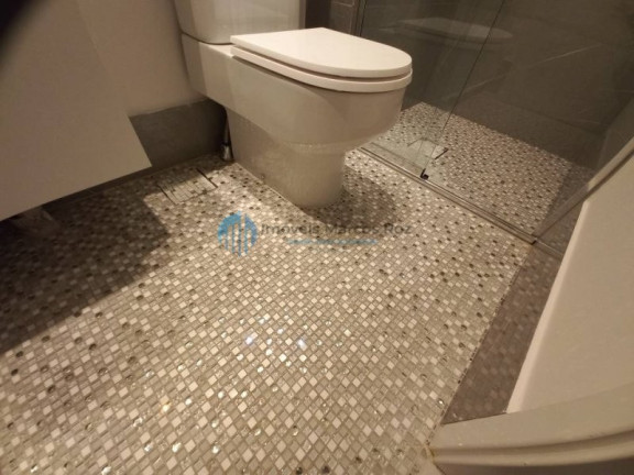 Imagem Apartamento com 3 Quartos para Alugar, 110 m² em Alphaville Empresarial - Barueri Imagem Apartamento com 3 Quartos para Alugar, 110 m² em Alphaville Empresarial - Barueri
