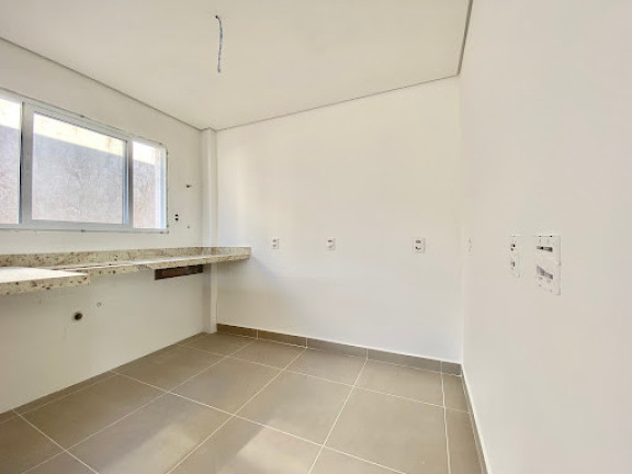 Imagem Sobrado com 3 Quartos à Venda, 140 m² em Jardim Astúrias - Guarujá Imagem Sobrado com 3 Quartos à Venda, 140 m² em Jardim Astúrias - Guarujá