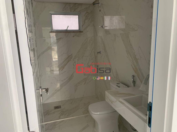 Imagem Apartamento com 3 Quartos à Venda ou Locação, 160 m² em Praia Do Forte - Cabo Frio Imagem Apartamento com 3 Quartos à Venda ou Locação, 160 m² em Praia Do Forte - Cabo Frio