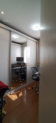 Imagem Apartamento com 2 Quartos à Venda ou Locação, 60 m² em Barra Funda - São Paulo