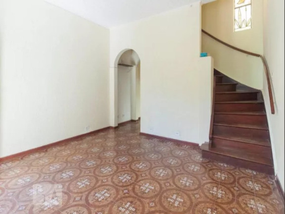 Imagem Casa com 6 Quartos à Venda, 260 m² em Saúde - São Paulo Imagem Casa com 6 Quartos à Venda, 260 m² em Saúde - São Paulo