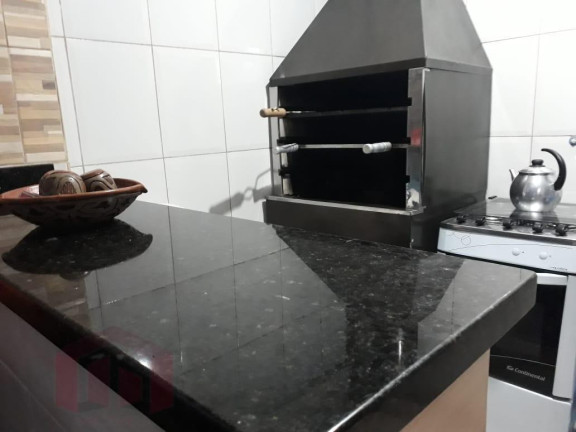 Imagem Imóvel com 4 Quartos à Venda, 