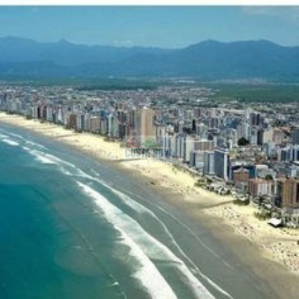 Imagem Apartamento com 2 Quartos à Venda, 82 m² em Guilhermina - Praia Grande Imagem Apartamento com 2 Quartos à Venda, 82 m² em Guilhermina - Praia Grande