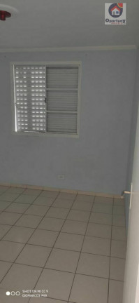 Imagem Apartamento com 2 Quartos à Venda, 40 m² em Vila Aeroporto - Guarulhos