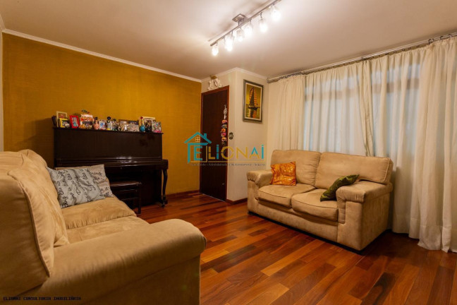 Imagem Casa com 3 Quartos à Venda, 140 m² em Artur Alvim - São Paulo Imagem Casa com 3 Quartos à Venda, 140 m² em Artur Alvim - São Paulo