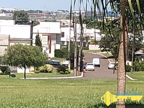 Imagem Terreno à Venda, 794 m² em Jardim Tarobá - Cambé Imagem Terreno à Venda, 794 m² em Jardim Tarobá - Cambé