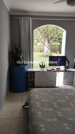 Imagem Imóvel com 4 Quartos à Venda, em Recanto Dos Pássaros - Indaiatuba Imagem Imóvel com 4 Quartos à Venda, em Recanto Dos Pássaros - Indaiatuba