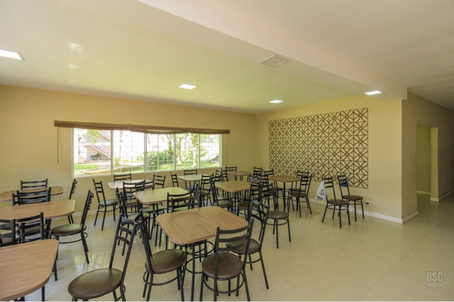 Imagem Imóvel com 3 Quartos à Venda, 82 m² em Teresópolis - Porto Alegre Imagem Imóvel com 3 Quartos à Venda, 82 m² em Teresópolis - Porto Alegre
