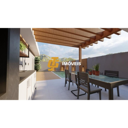 Imagem Casa com 3 Quartos à Venda, 200 m² em Santa Regina - Camboriú Imagem Casa com 3 Quartos à Venda, 200 m² em Santa Regina - Camboriú