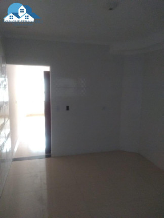 Imagem Sobrado com 2 Quartos à Venda, 46 m² em Jardim Coimbra - São Paulo Imagem Sobrado com 2 Quartos à Venda, 46 m² em Jardim Coimbra - São Paulo