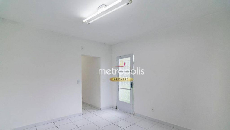Imagem Sobrado com 5 Quartos à Venda ou Locação, 192 m² em Vila Alpina - Santo André Imagem Sobrado com 5 Quartos à Venda ou Locação, 192 m² em Vila Alpina - Santo André