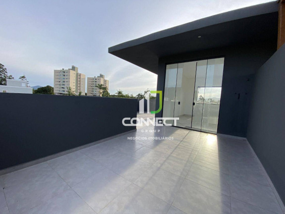 Imagem Imóvel com 2 Quartos à Venda, 69 m² em Dom Bosco - Itajaí