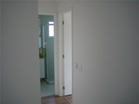 Imagem Apartamento com 2 Quartos à Venda, 72 m² em Campo Belo - São Paulo Imagem Apartamento com 2 Quartos à Venda, 72 m² em Campo Belo - São Paulo