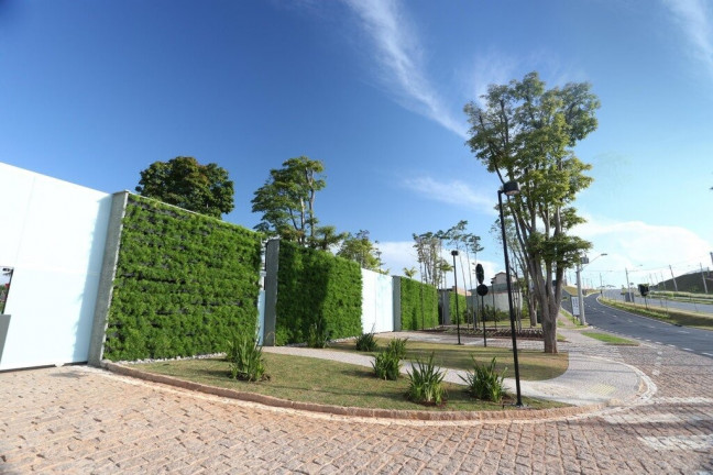Imagem Imóvel à Venda, em Loteamento Residencial Pedra Alta (sousas) - Campinas Imagem Imóvel à Venda, em Loteamento Residencial Pedra Alta (sousas) - Campinas