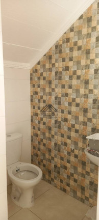 Imagem Casa com 2 Quartos à Venda, 210 m² em Cibratel Ii - Itanhaém Imagem Casa com 2 Quartos à Venda, 210 m² em Cibratel Ii - Itanhaém
