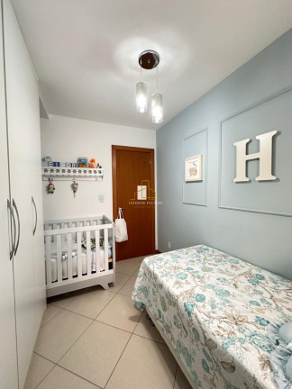 Imagem Imóvel com 2 Quartos à Venda, 68 m² em Jardim Camburi - Vitória Imagem Imóvel com 2 Quartos à Venda, 68 m² em Jardim Camburi - Vitória