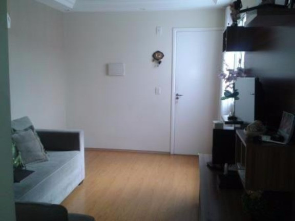 Imagem Apartamento com 2 Quartos à Venda, 47 m² em Jaraguá - São Paulo Imagem Apartamento com 2 Quartos à Venda, 47 m² em Jaraguá - São Paulo