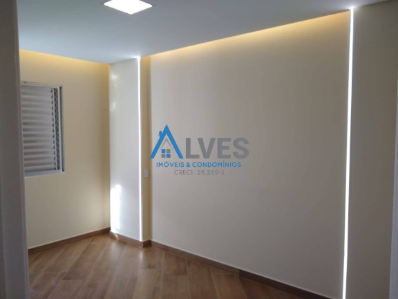 Imagem Apartamento com 2 Quartos à Venda, 68 m² em Rudge Ramos - São Bernardo Do Campo Imagem Apartamento com 2 Quartos à Venda, 68 m² em Rudge Ramos - São Bernardo Do Campo