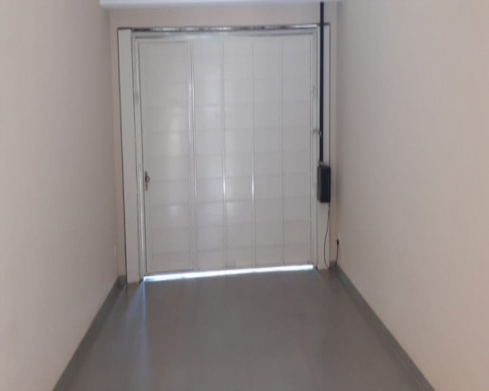 Imagem Imóvel com 4 Quartos à Venda, em Linha Imperial - Nova Petrópolis Imagem Imóvel com 4 Quartos à Venda, em Linha Imperial - Nova Petrópolis