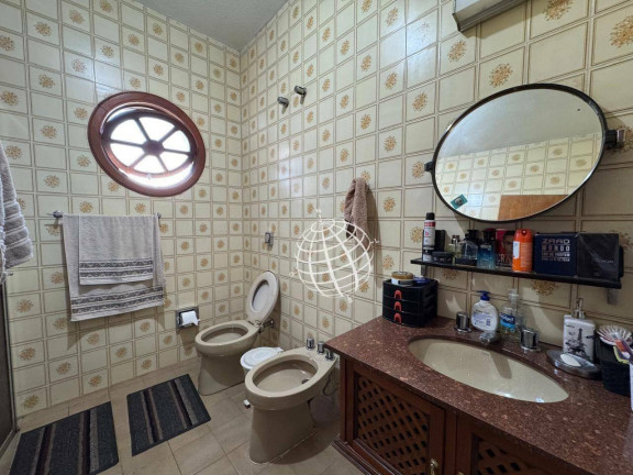 Imagem Casa com 4 Quartos à Venda, 458 m² em Vila Esperia Ou Giglio - Atibaia Imagem Casa com 4 Quartos à Venda, 458 m² em Vila Esperia Ou Giglio - Atibaia