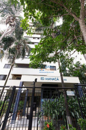 Imagem Apartamento com 4 Quartos à Venda, 126 m² em Perdizes - São Paulo Imagem Apartamento com 4 Quartos à Venda, 126 m² em Perdizes - São Paulo