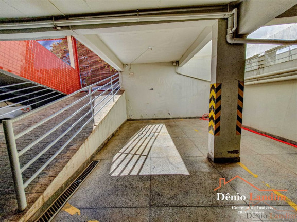 Imagem Apartamento com 3 Quartos à Venda, 86 m² em Augusta Mota - Montes Claros