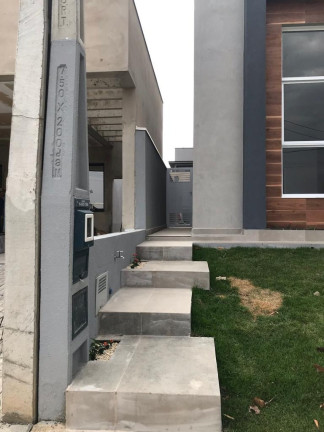 Imagem Casa com 3 Quartos à Venda, 300 m² em Residencial Lagos D'icaraí - Salto Imagem Casa com 3 Quartos à Venda, 300 m² em Residencial Lagos D'icaraí - Salto