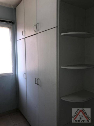 Imagem Apartamento com 2 Quartos à Venda, 67 m² em Paraíso - São Paulo Imagem Apartamento com 2 Quartos à Venda, 67 m² em Paraíso - São Paulo