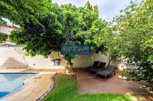Imagem Casa com 4 Quartos à Venda, 550 m² em Estância Recreativa San Fernando - Valinhos Imagem Casa com 4 Quartos à Venda, 550 m² em Estância Recreativa San Fernando - Valinhos